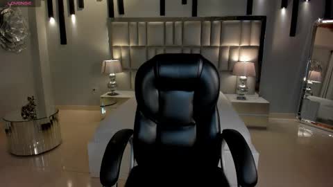 Kay online show from March 2026 05:35:01 AM