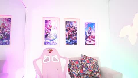 Kayra online show from January 2025 02:41:01 PM