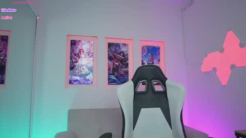 Kayra online show from September 2025 11:33:02 AM