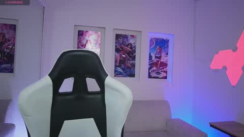 Kayra online show from September 2025 11:33:01 AM