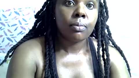 kayray90 online show from January 2026 10:41:02 AM