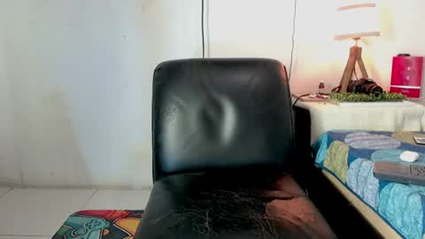 Snapshot of kayrohex chatting on July 2026 01:09:02 PM kayrohex online show from July 2026 01:09:02 PM