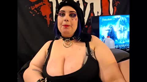 kayslav3 online show from April 2026 03:47:01 AM