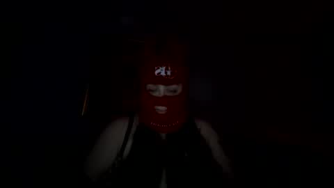 kaytiebandz online show from March 2026 09:10:02 PM