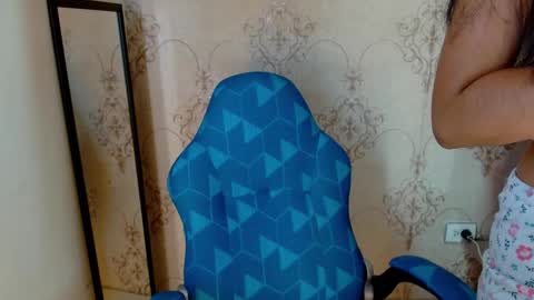 K A I T L I N  online show from March 2026 12:12:01 PM