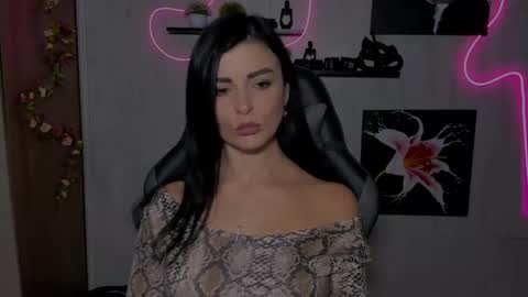 Snapshot of kayworl chatting on December 2024 10:33:02 AM kayworl online show from December 2024 10:33:02 AM