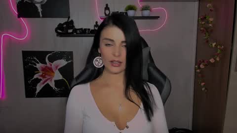 Snapshot of kayworl chatting on December 2024 01:47:01 PM kayworl online show from December 2024 01:47:01 PM