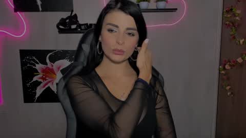 Snapshot of kayworl chatting on December 2024 11:11:01 AM kayworl online show from December 2024 11:11:01 AM