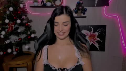 Snapshot of kayworl chatting on December 2024 01:17:02 PM kayworl online show from December 2024 01:17:02 PM