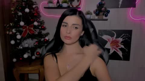 Snapshot of kayworl chatting on December 2024 06:10:01 PM kayworl online show from December 2024 06:10:01 PM