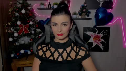 Snapshot of kayworl chatting on January 2025 02:02:02 PM kayworl online show from January 2025 02:02:02 PM