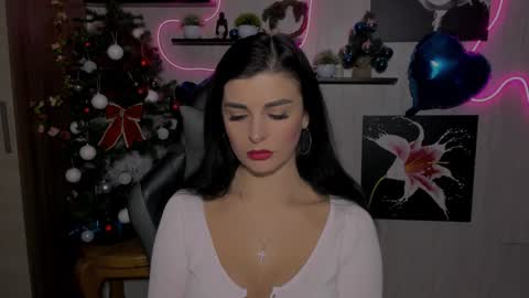 Snapshot of kayworl chatting on January 2025 01:06:02 PM kayworl online show from January 2025 01:06:02 PM