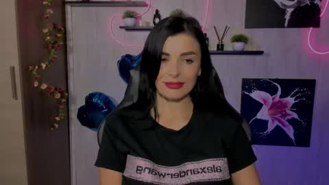 Snapshot of kayworl chatting on January 2025 02:14:01 PM kayworl online show from January 2025 02:14:01 PM