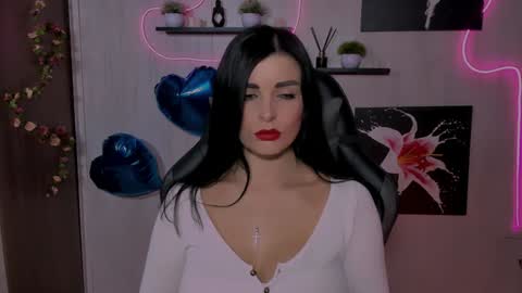 Snapshot of kayworl chatting on January 2025 05:04:02 PM kayworl online show from January 2025 05:04:02 PM