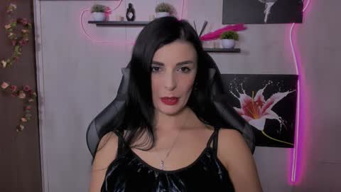 Snapshot of kayworl chatting on February 2025 01:11:02 PM kayworl online show from February 2025 01:11:02 PM