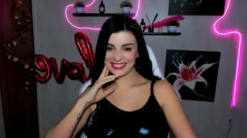 Snapshot of kayworl chatting on March 2025 05:05:02 AM kayworl online show from March 2025 05:05:02 AM