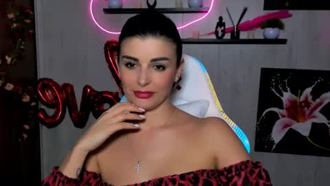 Snapshot of kayworl chatting on March 2025 07:25:01 PM kayworl online show from March 2025 07:25:01 PM