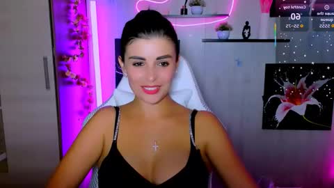 Snapshot of kayworl chatting on September 2025 12:32:02 PM kayworl online show from September 2025 12:32:02 PM