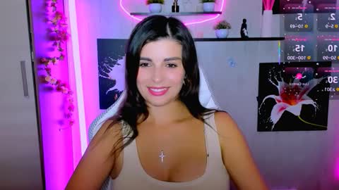 Snapshot of kayworl chatting on October 2025 12:03:01 PM kayworl online show from October 2025 12:03:01 PM