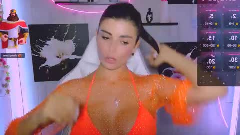 Snapshot of kayworl chatting on November 2025 03:17:01 AM kayworl online show from November 2025 03:17:01 AM