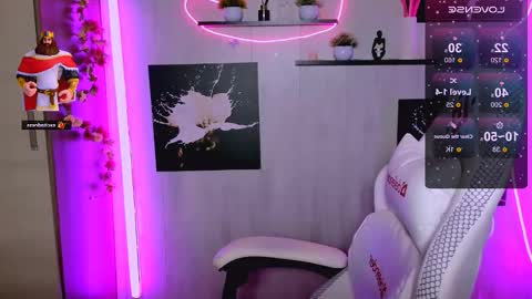 Snapshot of kayworl chatting on November 2025 06:02:02 AM kayworl online show from November 2025 06:02:02 AM