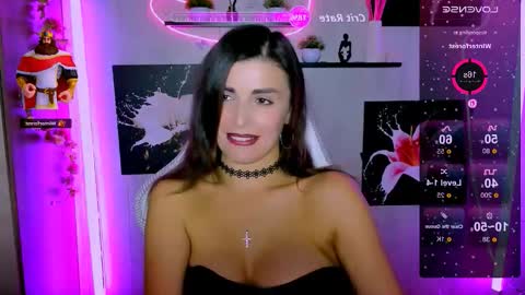 Snapshot of kayworl chatting on November 2025 04:27:01 PM kayworl online show from November 2025 04:27:01 PM