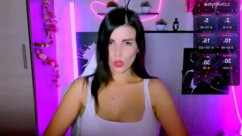 Snapshot of kayworl chatting on November 2025 06:39:03 AM kayworl online show from November 2025 06:39:03 AM