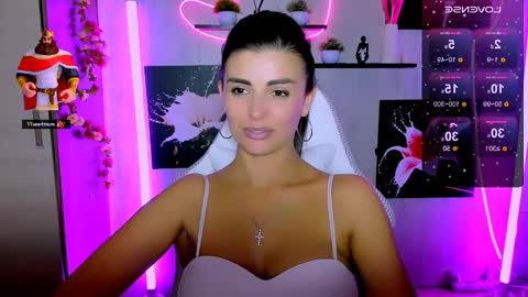 Snapshot of kayworl chatting on December 2025 01:53:01 PM kayworl online show from December 2025 01:53:01 PM