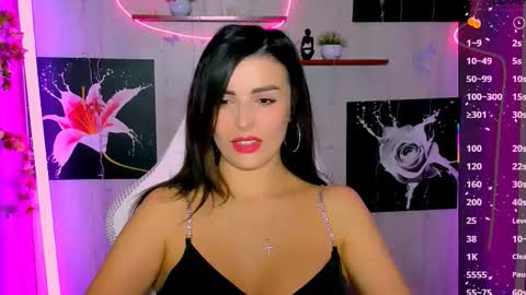 kayworl online show from February 2026 11:00:02 AM