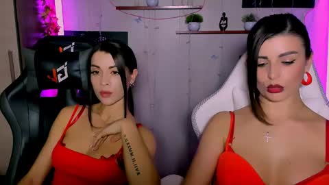 Snapshot of kayworl chatting on May 2026 06:59:01 PM kayworl online show from May 2026 06:59:01 PM