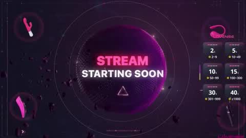 kayyrachyl online show from March 2026 06:26:01 AM