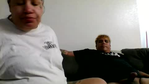 Snapshot of kayyyyb91 chatting on June 2026 05:43:02 AM kayyyyb91 online show from June 2026 05:43:02 AM