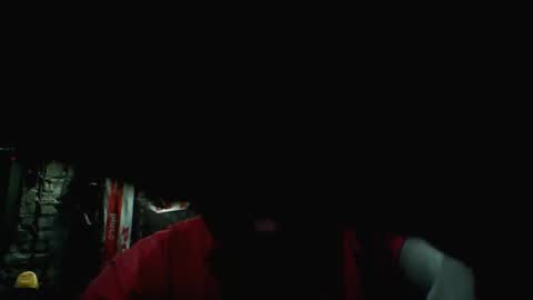 Snapshot of kazor3001 chatting on January 2025 09:05:01 AM kazor3001 online show from January 2025 09:05:01 AM