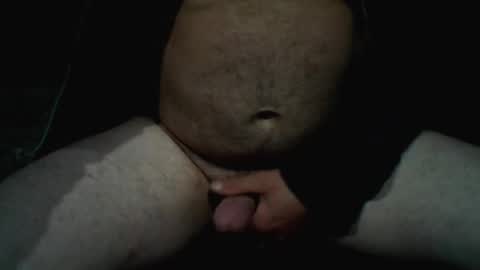 Snapshot of kazor3001 chatting on October 2025 08:20:02 PM kazor3001 online show from October 2025 08:20:02 PM