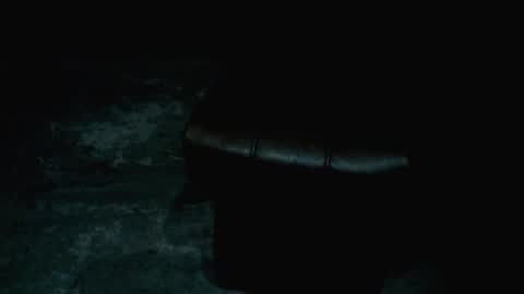 Snapshot of kazor3001 chatting on October 2025 09:50:02 PM kazor3001 online show from October 2025 09:50:02 PM