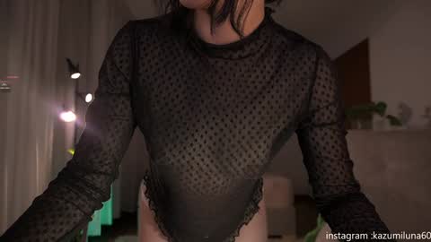 3kazumi onlyfans online show from February 2025 10:43:02 AM