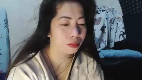 Kazzandra online show from September 2025 09:16:02 PM