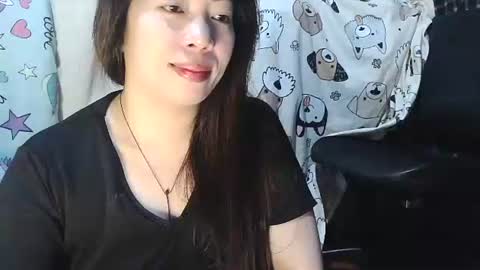 Kazzandra online show from September 2025 12:05:01 AM