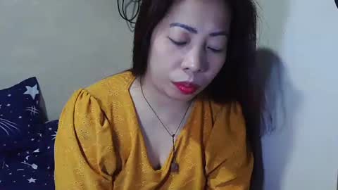 Kazzandra online show from February 2026 09:09:02 PM