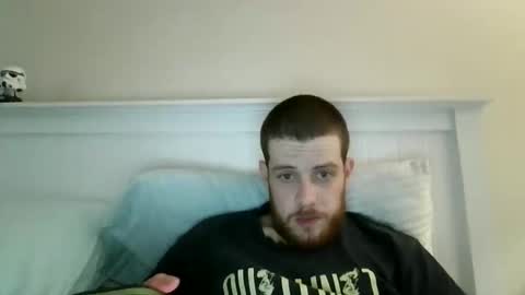 Kinkyaussielad online show from January 2026 05:34:02 AM