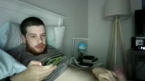 Kinkyaussielad online show from January 2026 11:32:02 PM