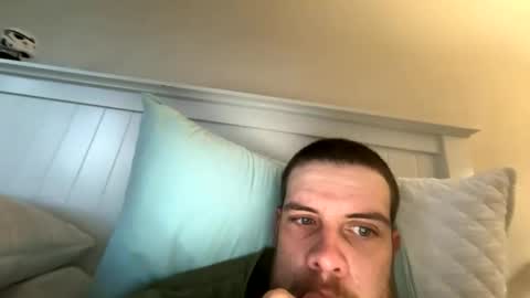 Kinkyaussielad online show from February 2026 01:21:02 AM