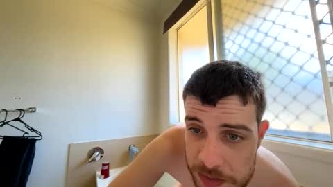 Kinkyaussielad online show from April 2026 01:26:01 AM