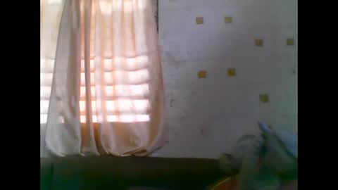 kazzy4040 online show from March 2026 04:52:01 AM