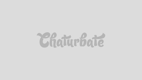 Snapshot of kb3301 chatting on July 2026 03:22:02 AM EliandKylie online show from July 2026 03:22:02 AM