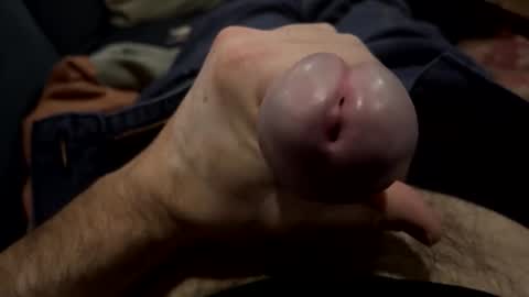 kb542643 online show from December 2025 11:38:02 AM