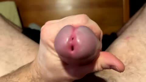 Snapshot of kb542643 chatting on February 2026 10:59:01 PM kb542643 online show from February 2026 10:59:01 PM