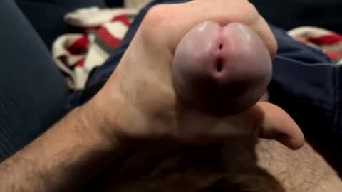 Snapshot of kb542643 chatting on March 2026 12:01:02 PM kb542643 online show from March 2026 12:01:02 PM