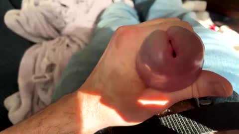 Snapshot of kb542643 chatting on March 2026 09:40:02 PM kb542643 online show from March 2026 09:40:02 PM