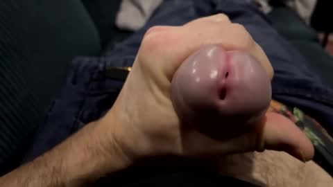 Snapshot of kb542643 chatting on March 2026 10:43:02 AM kb542643 online show from March 2026 10:43:02 AM